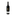Vinho-Chileno-Pknt-Gold-Reserve-Cabernet-Sauvignon-750ml