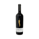 Vinho-Chileno-Pknt-Gold-Reserve-Cabernet-Sauvignon-750ml