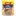 Farofa-de-Mandioca-Temperada-e-com-Cebola-Tostadinha-Yoki-Sache-200g