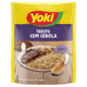 Farofa-de-Mandioca-Temperada-e-com-Cebola-Tostadinha-Yoki-Sache-200g