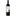 Vinho-Argentino-Vasija-Secreta-Lacrado-Malbec-Tinto-750ml