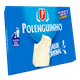 Polenguinho-Original-8-unidades