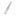 PINCA-DEPIL-MUNDIAL-INOX-SM-01UN-PONTA-RETA-LUXO