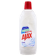 Limpador-de-Uso-Geral-Limpeza-Pesada-Fresh-Ajax-Frasco-1l