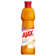 Limpador-de-Uso-Geral-Desengordurante-Cozinha-Ajax-Squeeze-500ml