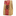 OVO-PASC-NESTLE-170G-ZERO-ACUC-AO-LEITE