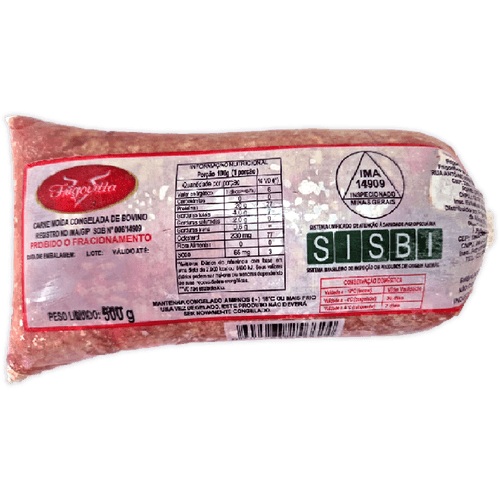 CARNE-MOIDA-BOV-FRIGOVITTA-500G-PC