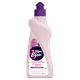 Lava-Roupas-Liquido-Roupas-Intimas---Biquinis-Mon-Bijou-Frasco-300ml