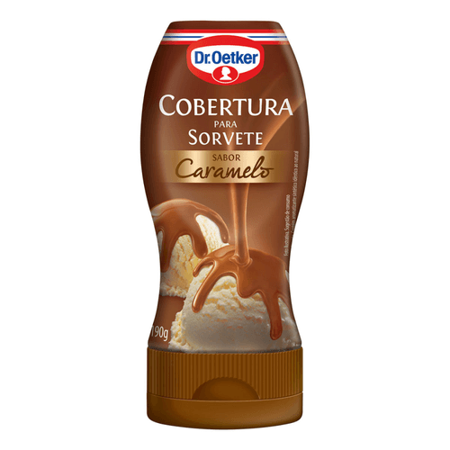 Cobertura-para-Sorvete-Dr.-Oetker-Caramelo-190g Cobertura-para-Sorvete-Dr.-Oetker-Caramelo-190g