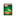 Cha-Misto-Cidreira-Limao-E-Mel-Com-15-Saches-Dr.-Oetker-15g