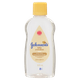 Oleo-para-Bebe-Johnson-s-Baby-Amendoas-Frasco-200ml