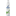 Antitranspirante-Aerossol-Bamboo-72h-Rexona-150ml-Spray