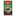 Cafe-Torrado-e-Moido-Extraforte-Melitta-Caixa-500g