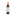 Vinho-Tinto-Chileno-Antakari-Gran-Reserva-Cabernet-Sauvignon-750-ml
