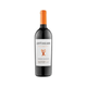 Vinho-Tinto-Chileno-Antakari-Gran-Reserva-Cabernet-Sauvignon-750-ml