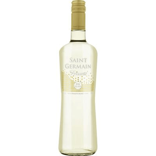 Vinho-Brasileiro-Branco-Frisante-Suave-Saint-Germain-Serra-Gaucha-Garrafa-750ml Vinho-Brasileiro-Branco-Frisante-Suave-Saint-Germain-Serra-Gaucha-Garrafa-750ml