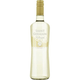 Vinho-Brasileiro-Branco-Frisante-Suave-Saint-Germain-Serra-Gaucha-Garrafa-750ml