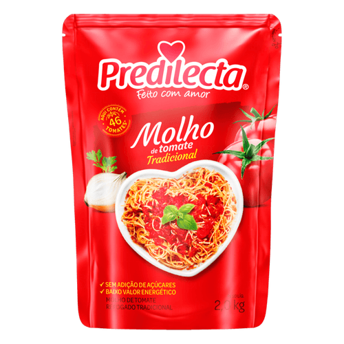 Molho-Madeira-para-Carne-Predilecta-Pacote-2kg