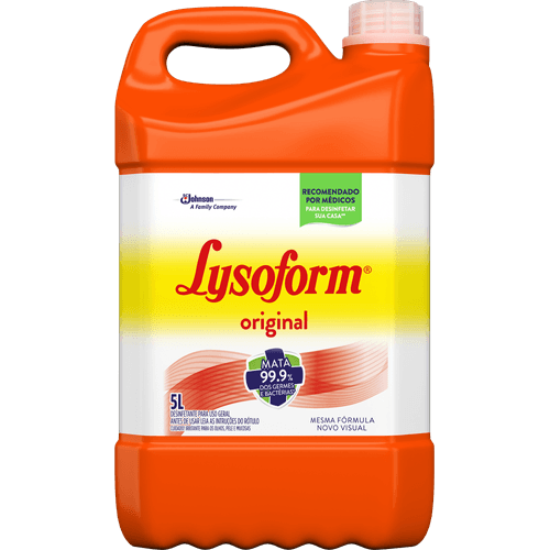 Desinfetante-para-Uso-Geral-Original-Lysoform-Professional-Galao-5l