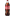 Refrigerante-Coca-Cola-Original-Garrafa-15l