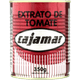 Extrato-de-Tomate-Cajamar-Lata-350g