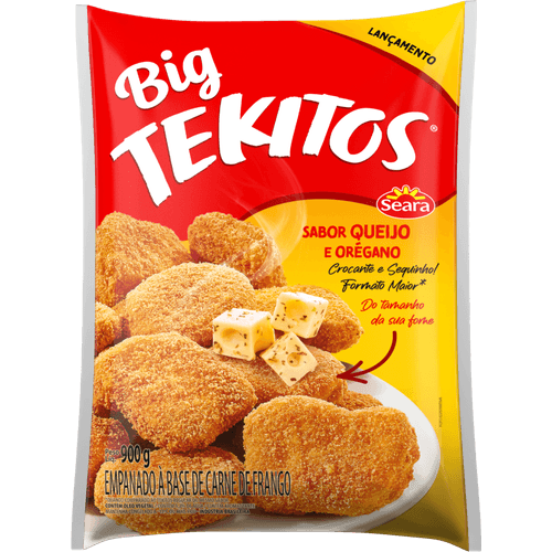 Big-Tekitos-queijo-e-oregano-900g