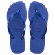 Chinelo-Azul-Naval-Top-Havaianas-n°-37-38