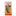 Kit-Taca---Vinho-Brasileiro-Branco-Suave-Aurora-Colheita-Tardia-Malvasia-Moscato-Serra-Gaucha-500ml