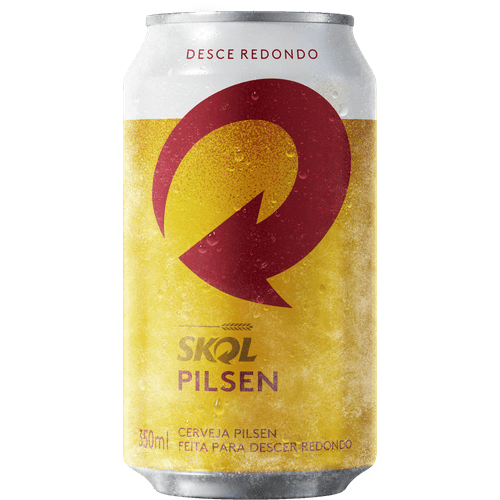 Cerveja-Skol-Pilsen-350ml-Lata