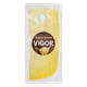 Queijo-Emmental-Fracionado-Vigor-145g