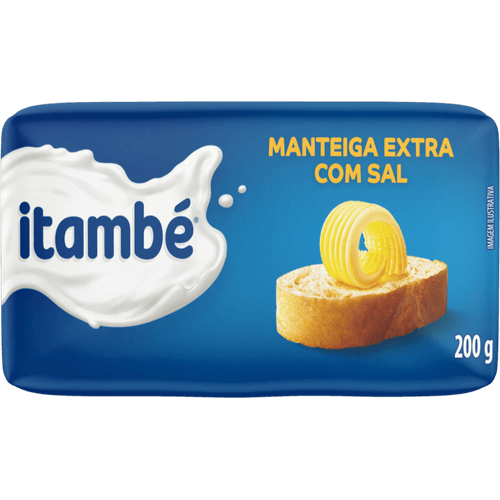 Manteiga-Extra-com-Sal-Itambe-200g