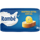 Manteiga-Extra-com-Sal-Itambe-200g
