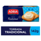 Torrada-Tradicional-Adria-Pacote-142g