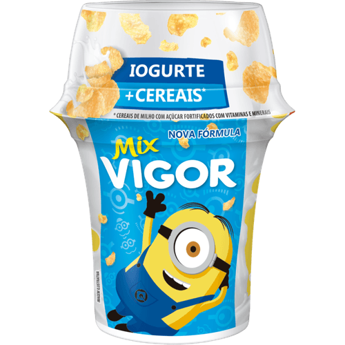 Iogurte-com-Cereais-Vigor-Mix-Copo-140g