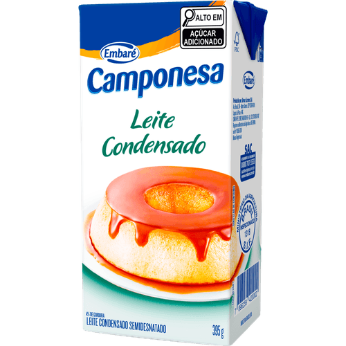 LEITE-COND-CAMPONESA-395
