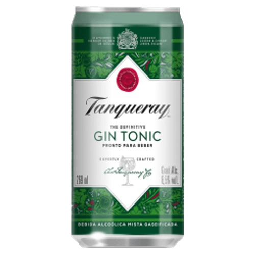 Bebida-Alcoolica-Mista-Gaseificada-Gin-Tonica-London-Tanqueray-Lata-269ml