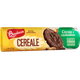 Biscoito-45--Cereal-Integral-com-Cacau-e-Castanhas-Bauducco-Cereale-Pacote-170g