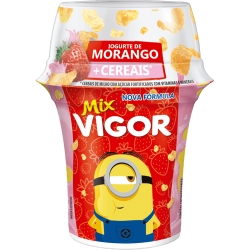 Iogurte-Morango-com-Cereais-de-Milho-com-Acucar-Vigor-Mix-Copo-140g