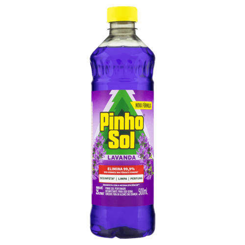 Desinfetante-para-Uso-Geral-Perfumado-Lavanda-Pinho-Sol-Frasco-500ml