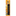 Lapis-Grafite-Bic-Evolution-Preto-4Unidades