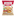 Cookies-Integrais-Jasmine-Frutas-Citricas-Pacote-200-g