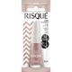 Esmalte-Cremoso-Lagrimas-De-Venus-Risque-Nudes-Blister-8ml