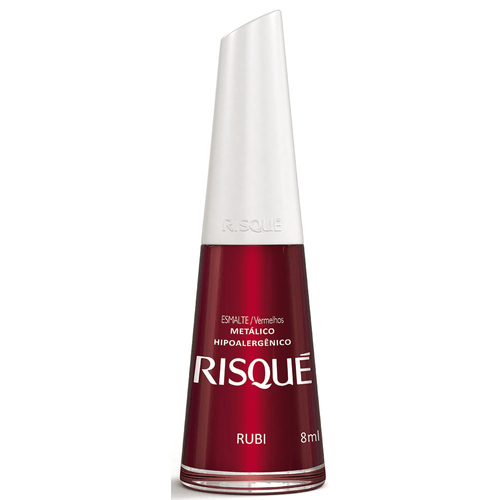 Esmalte-Metalico-Rubi-8ml-Risque