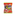 PIRULITO-AZEDINHO-600G-PC-C50-RECH-MASTIG-MORAN