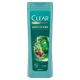 Shampoo-Anticaspa-com-Jojoba-e-Melaleuca-Clear-Botanique-Anticoceira-Frasco-200ml
