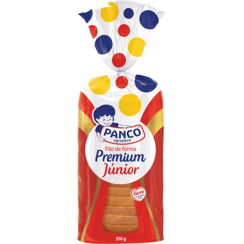 Pao-de-Forma-Panco-Junior-Premium-Pacote-350g