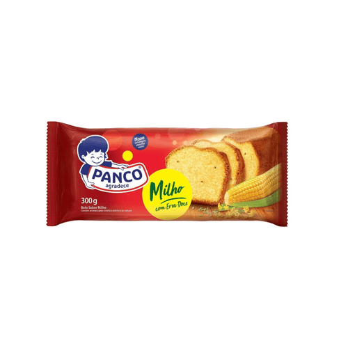 Bolo-de-Milho-Verde-com-Erva-Doce-Panco-300g