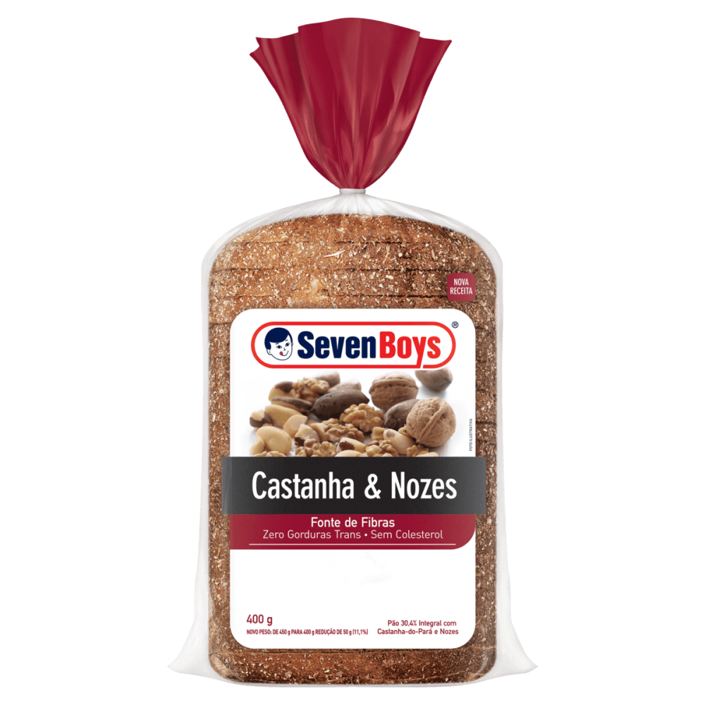 Os 10 Melhores Doces de Leite de 2026: Flormel, Moça e muito mais! - Busca  Sempre, image size:1000x1000