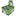 CHICLE-RECH-BUZZYCROC-172G-CX-C-40-HORTELA