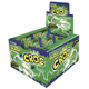 CHICLE-RECH-BUZZYCROC-172G-CX-C-40-HORTELA